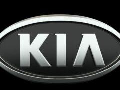 Серийный Kia XCeed тестируют без камуфляжа