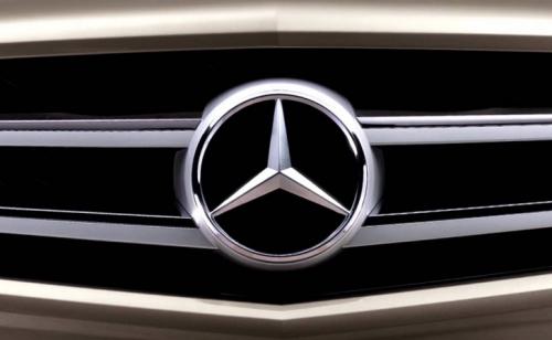 Mercedes-Benz стал самой популярной премиальной маркой в мире
