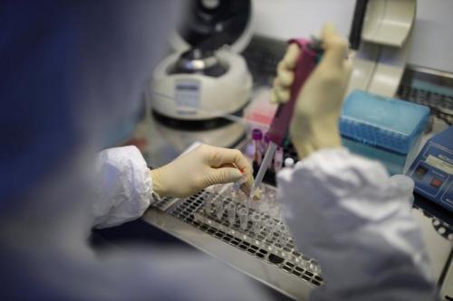 Компания ВТБ МС готова к защите прав застрахованных в условиях коронавирусной инфекции