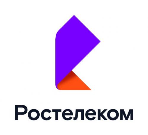 RGB_RT_full_logo_Vertical_rus
