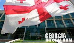 Служба госбезопасности Грузии расследовала фейки о коронавирусе