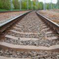 На Одесской железной дороге произошло ЧП с трагическим финалом