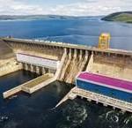 Профсоюзная организация Богучанской ГЭС стала призером всероссийского конкурса «Лучший коллективный договор»