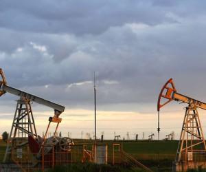 Будет ли дальше расти нефть?