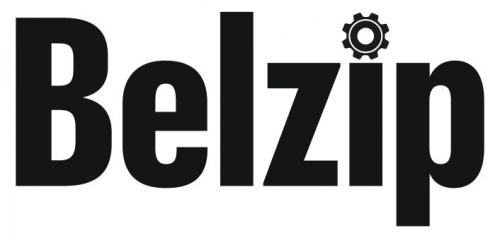 Площадка Belzip.by сделает работу сервисного инженера простой и комфортной