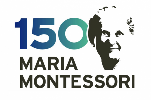 Мероприятия к 150-летию Марии Монтессори в России и мире