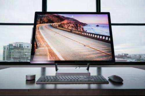 Windows 10 исполнилось 5 лет: как система преобразовала персональные компьютеры