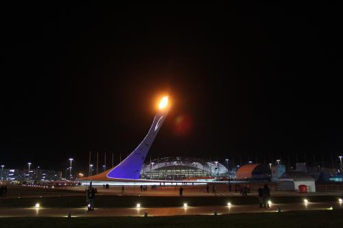 sochi-266809_1280.jpg