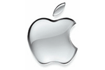 iPhone 6s получит поддержку iOS 14