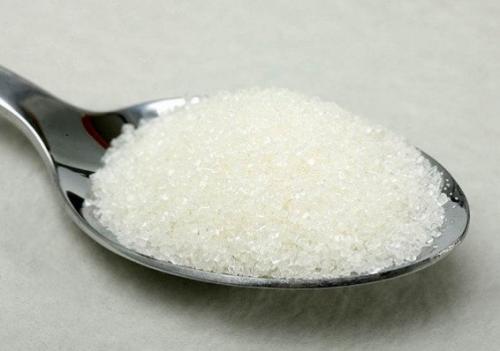 Первые «сахарные» торги прошли на Белорусской универсальной товарной бирже