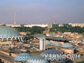 Эксперты прокомментировали итоги саммита в Ташкенте