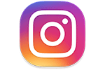 Instagram разрешил публиковать статьи