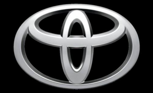 Онлайн-сервисы Toyota стали в 5,5 раз популярнее во время пандемии