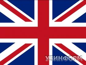 Ведомство инвестиций и внешней торговли Узбекистана посетил посол Великобритании