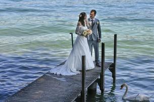 Права иностранцев в Швейцарии: брак, семья, развод!