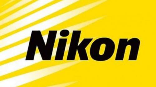 Nikon зарегистрировали новую камеру в России