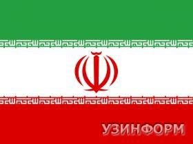 В МИД Узбекистана проведена встреча с послом Ирана