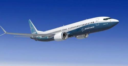 Air Astana объявила о намерении купить 30 самолетов Boeing 737 MAX 8, эксплуатацию которых запретили более 50 стран мира