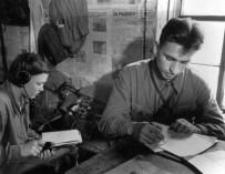 Санкт-Петербургская Библиотека для слепых ищет волонтеров для начитки книг о Великой Отечественной войне