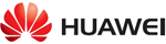 TSMC приостановила прием заказов от Huawei