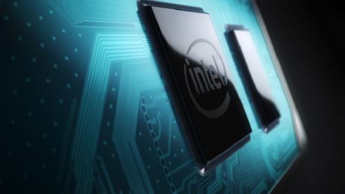 Обнаружена серьезная уязвимость в микросхеме Intel часть 2