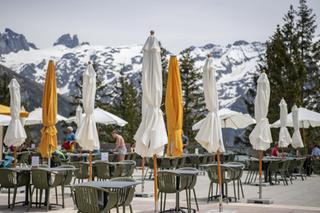 Engelberg Restaurant