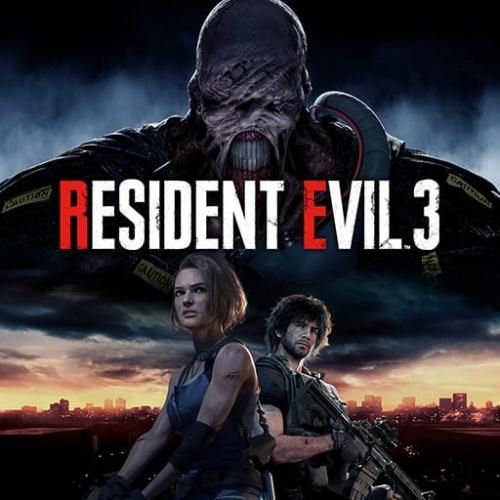 Обновленный Resident Evil 3 порадует щадящими минимальными требования к ПК