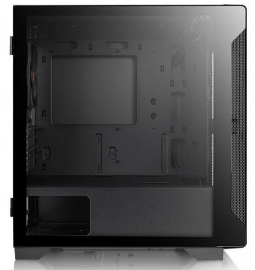 Thermaltake S100 Tempered Glass