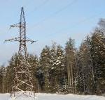 Электропотребление в Забайкалье с начала года выросло на 0,6%