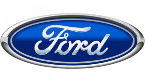 Ford выпустил люксовую версию модели Focus четвертого поколения