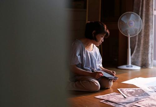 Японский режиссер снимет фильм о любви молодого человека к мёртвой девушке